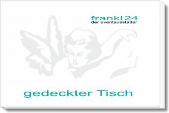 kategorien/frankl24 - der eventausstatter - gedeckter Tisch Porzellan Glaeser Besteck Katalog.jpg